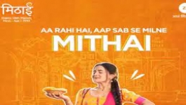 Mithai - 9th September 2022